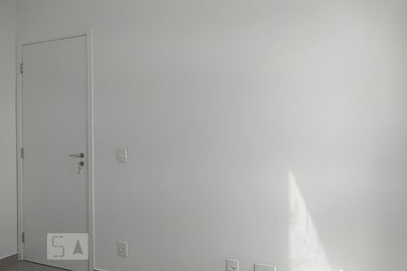 Apartamento para alugar com 31m², 1 quarto e sem vagaQuarto