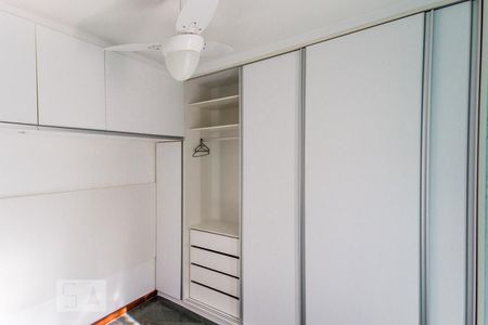 Quarto 2 de apartamento à venda com 2 quartos, 75m² em Portuguesa, Rio de Janeiro