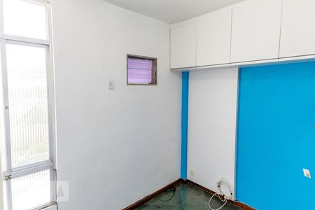 Quarto 1 de apartamento à venda com 2 quartos, 75m² em Portuguesa, Rio de Janeiro