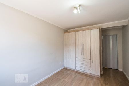 Quarto de apartamento para alugar com 1 quarto, 27m² em Aclimação, São Paulo