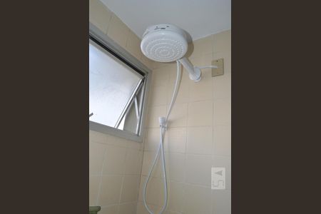 Apartamento à venda com 110m², 3 quartos e 1 vagaBanheiro Suite