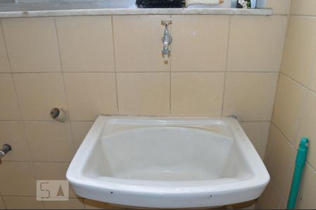 Apartamento à venda com 110m², 3 quartos e 1 vagaTanque