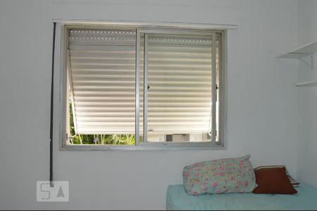 Apartamento à venda com 110m², 3 quartos e 1 vagaQuarto 2