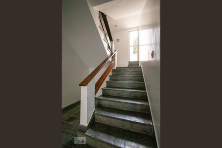 Apartamento para alugar com 85m², 2 quartos e 1 vaga Apartamento para alugar com 85m², 2 quartos e 1 vagaAcesso ao imóvel