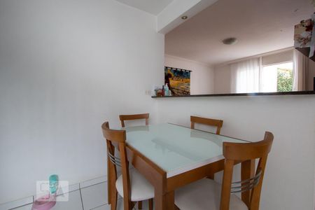 Apartamento para alugar com 85m², 2 quartos e 1 vaga Apartamento para alugar com 85m², 2 quartos e 1 vagaCozinha