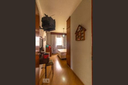 Casa para alugar com 255m², 4 quartos e 3 vagasQuarto 2