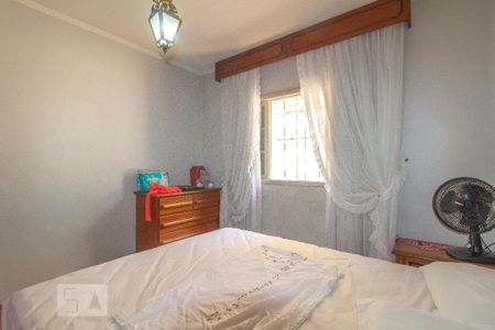 Casa para alugar com 255m², 4 quartos e 3 vagasQuarto 2