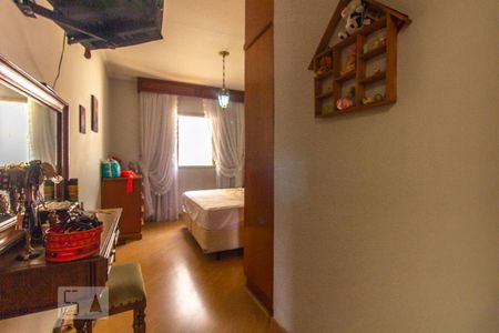 Casa para alugar com 255m², 4 quartos e 3 vagasQuarto 2