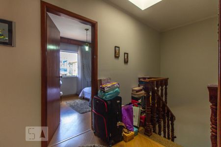 Casa para alugar com 255m², 4 quartos e 3 vagasCorredor