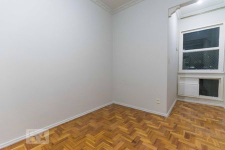 Apartamento à venda com 60m², 2 quartos e sem vaga Apartamento à venda com 60m², 2 quartos e sem vagaQuarto 2