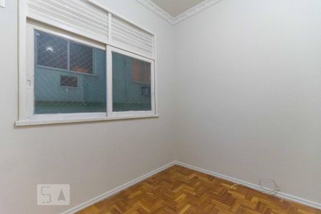 Quarto 1 de apartamento à venda com 2 quartos, 60m² em Botafogo, Rio de Janeiro
