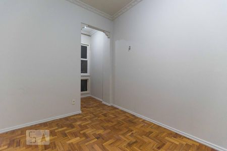 Quarto 2 de apartamento à venda com 2 quartos, 60m² em Botafogo, Rio de Janeiro