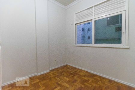 Quarto 1 de apartamento à venda com 2 quartos, 60m² em Botafogo, Rio de Janeiro