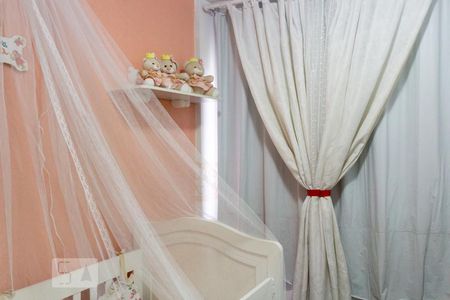 Quarto 2 de apartamento para alugar com 2 quartos, 53m² em Cidade Nova, Rio de Janeiro