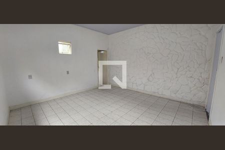 Quarto de casa à venda com 1 quarto, 45m² em Vila California, São Paulo