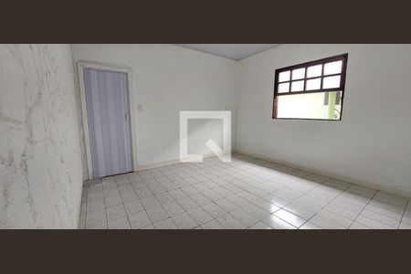 Quarto de casa à venda com 1 quarto, 45m² em Vila California, São Paulo