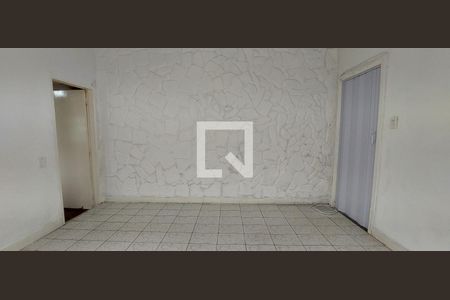 Quarto de casa à venda com 1 quarto, 45m² em Vila California, São Paulo