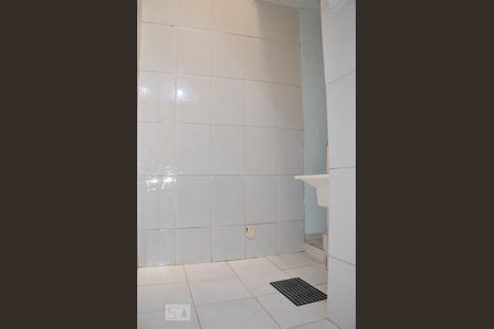 Casa à venda com 51m², 4 quartos e sem vagaÁrea de serviço