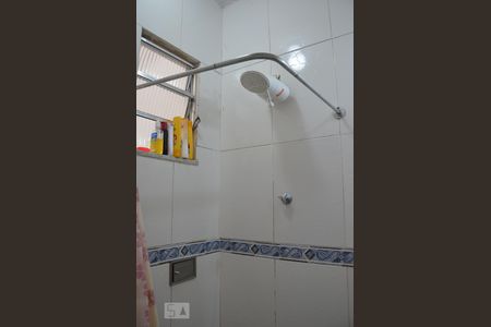 Casa à venda com 51m², 4 quartos e sem vagaBanheiro