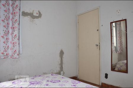 Casa à venda com 51m², 4 quartos e sem vagaQuarto 4