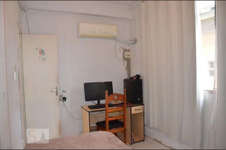 Casa à venda com 51m², 4 quartos e sem vagaQuarto 3