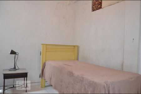 Casa à venda com 51m², 4 quartos e sem vagaQuarto 3