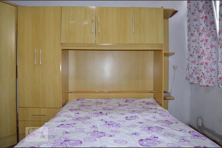 Casa à venda com 51m², 4 quartos e sem vagaQuarto 4