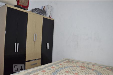 Casa à venda com 51m², 4 quartos e sem vagaQuarto 2