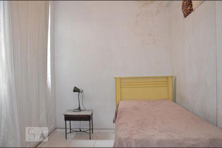 Casa à venda com 51m², 4 quartos e sem vagaQuarto 3