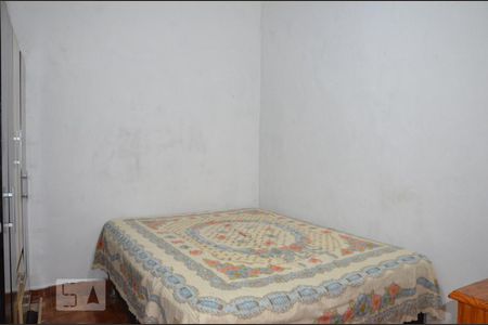 Casa à venda com 51m², 4 quartos e sem vagaQuarto 2