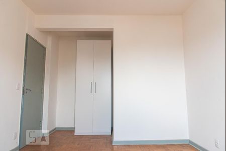 Quarto 1 de apartamento para alugar com 3 quartos, 60m² em Jardim da Gloria, São Paulo