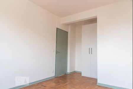 Quarto 1 de apartamento para alugar com 3 quartos, 60m² em Jardim da Gloria, São Paulo