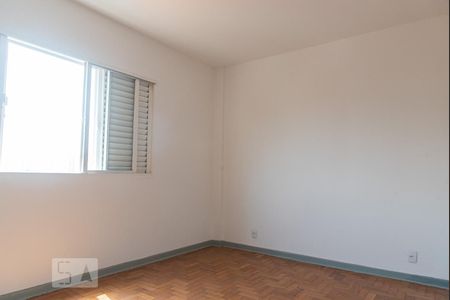 Quarto 2 de apartamento para alugar com 3 quartos, 60m² em Jardim da Gloria, São Paulo