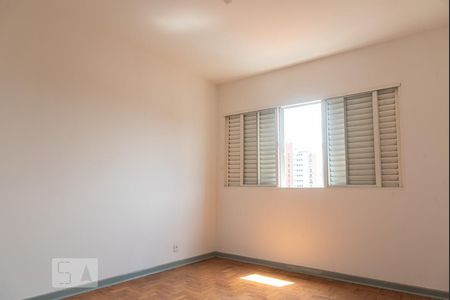 Quarto 1 de apartamento para alugar com 3 quartos, 60m² em Jardim da Gloria, São Paulo