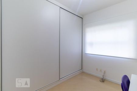 Quarto 1 de apartamento para alugar com 3 quartos, 113m² em Consolação, São Paulo