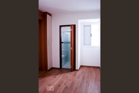Quarto 1 de apartamento para alugar com 3 quartos, 93m² em Vila Caminho do Mar, São Bernardo do Campo