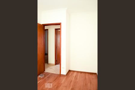 Apartamento para alugar com 93m², 3 quartos e 2 vagas Apartamento para alugar com 93m², 3 quartos e 2 vagasQuarto 2