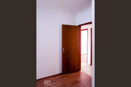 Quarto 1 de apartamento para alugar com 3 quartos, 93m² em Vila Caminho do Mar, São Bernardo do Campo