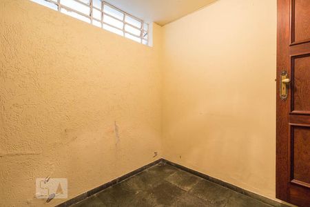 Casa à venda com 460m², 4 quartos e 6 vagasHall