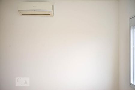 Quarto de apartamento para alugar com 1 quarto, 32m² em Vila Dom Pedro I, São Paulo