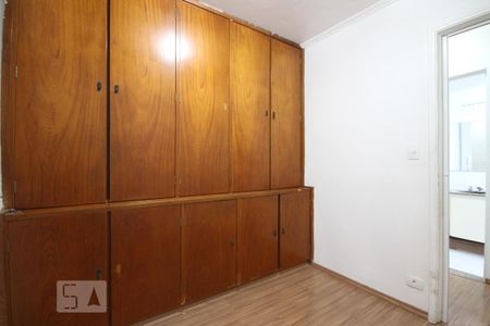 Apartamento para alugar com 90m², 3 quartos e 2 vagasQuarto 2