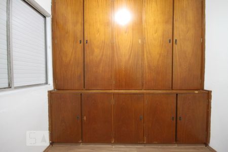 Apartamento para alugar com 90m², 3 quartos e 2 vagasQuarto 2