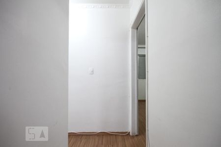 Apartamento para alugar com 90m², 3 quartos e 2 vagasCorredor