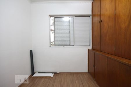 Apartamento para alugar com 90m², 3 quartos e 2 vagasQuarto 2
