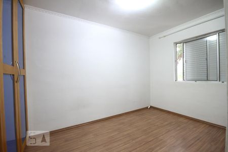 Apartamento para alugar com 90m², 3 quartos e 2 vagasQuarto 3