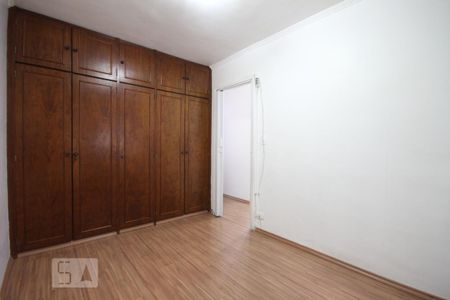Quarto 1 de apartamento para alugar com 3 quartos, 90m² em Jardim Patente, São Paulo