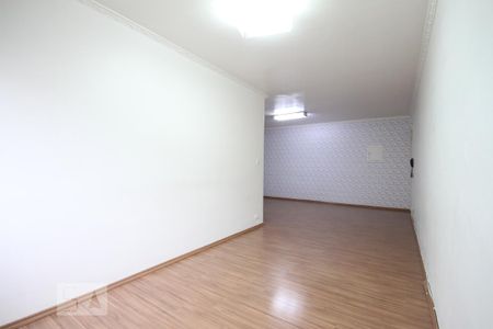 Sala de apartamento para alugar com 3 quartos, 90m² em Jardim Patente, São Paulo