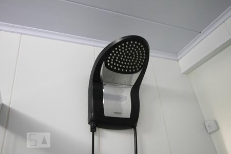 Apartamento para alugar com 90m², 3 quartos e 2 vagasBanheiro