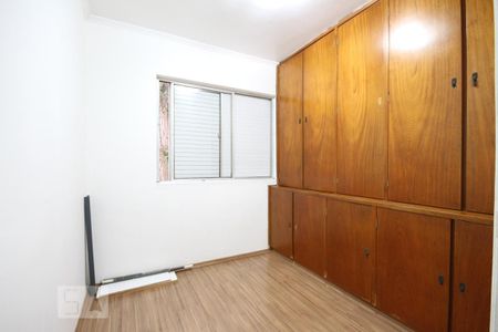 Quarto 2 de apartamento para alugar com 3 quartos, 90m² em Jardim Patente, São Paulo