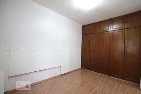 Quarto 1 de apartamento para alugar com 3 quartos, 90m² em Jardim Patente, São Paulo